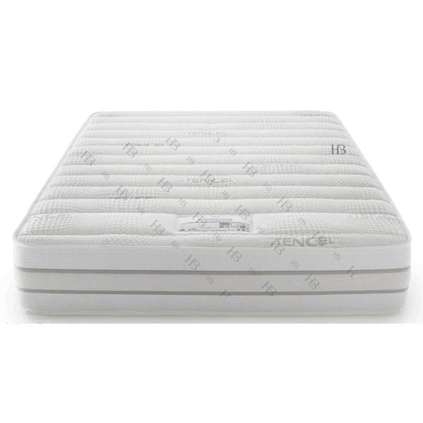 Tencel 2000 Mattress