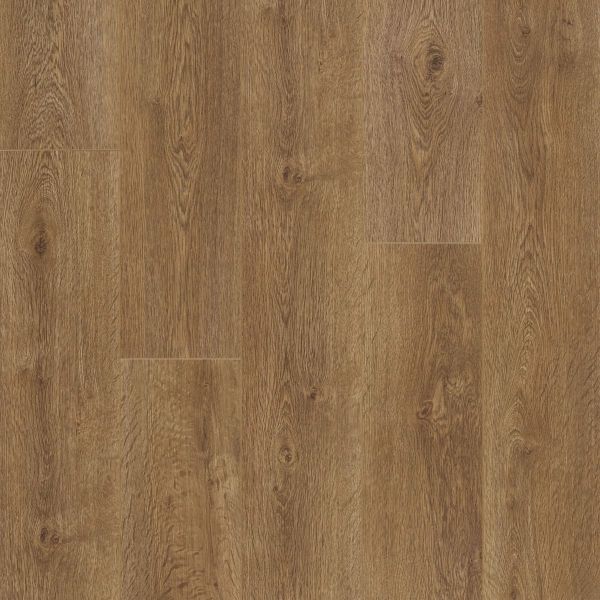 Berry Alloc Ocean 8 V4 Laminate Flooring Texas Light Brown
