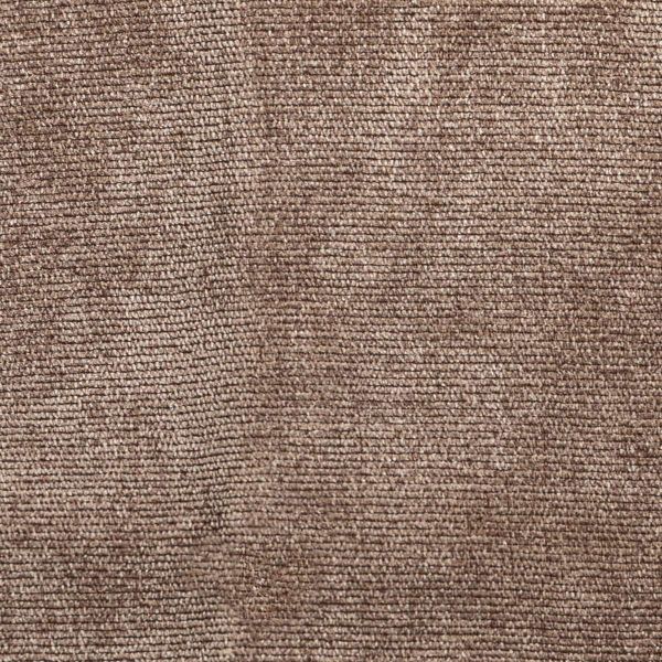R and S Naples Mink Fabric