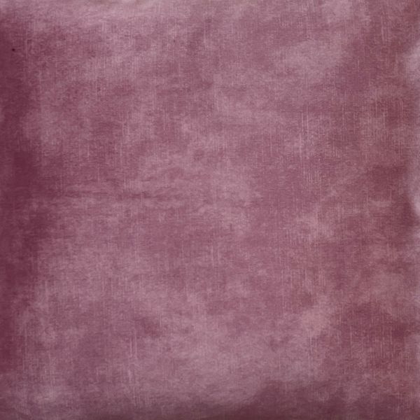 RandS Coniston Pink Fabric