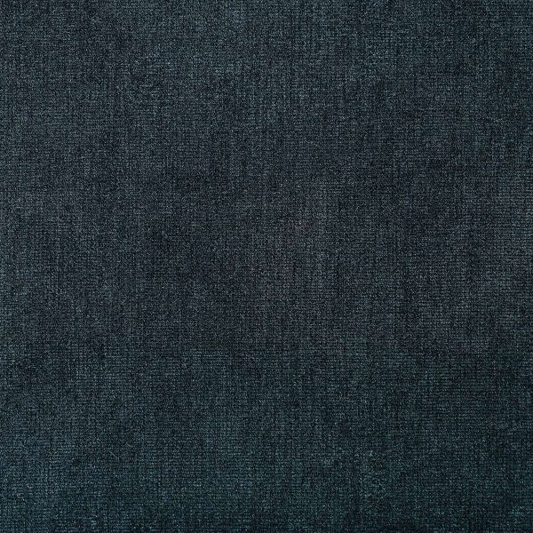 R and S Naples Charcoal Fabric