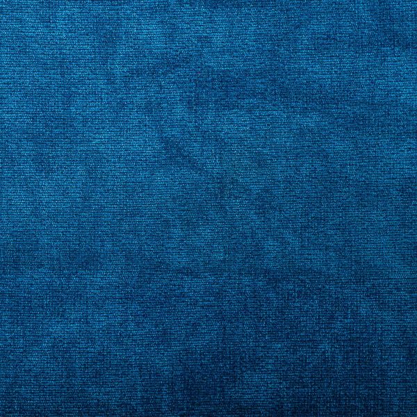 R and S Naples Blue Fabric
