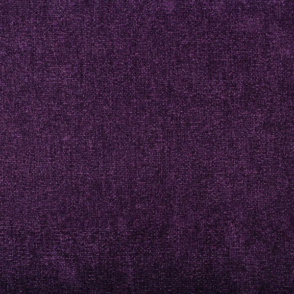 R and S Naples Plum Fabric