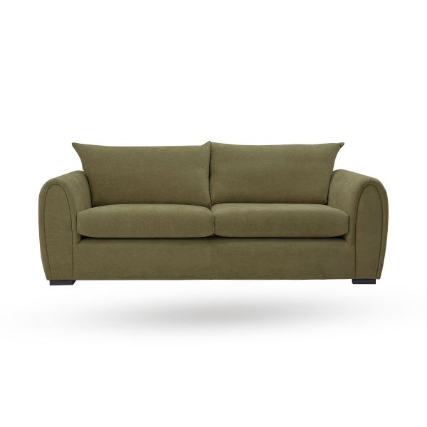 Ashby 4 Seater Sofa