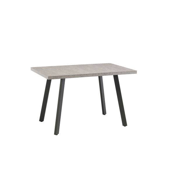 Cathens 1.2m Dining Table