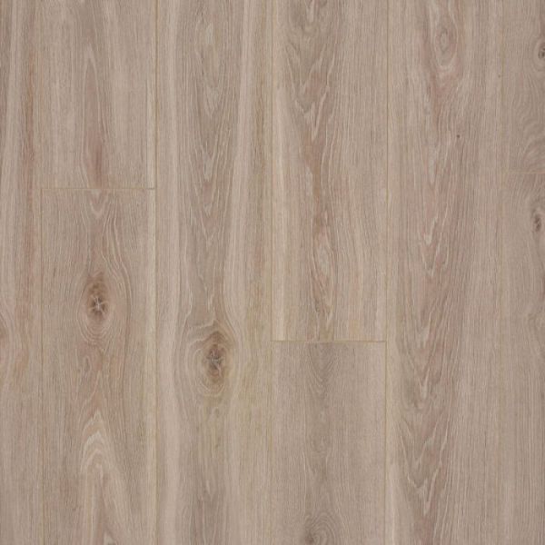 Berry Alloc Laminate Flooring - Ocean 8 v4 - Gyant Light Natural