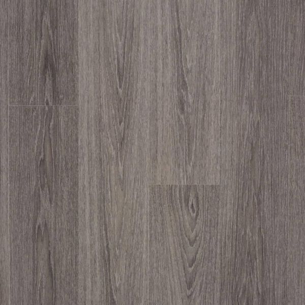 Berry Alloc Ocean 8 V4 Laminate Flooring Charme Dark Grey