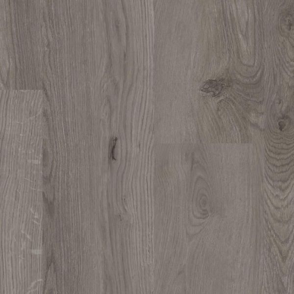 Berry Alloc Laminate Flooring - Ocean 8 v4 - Gyant Grey