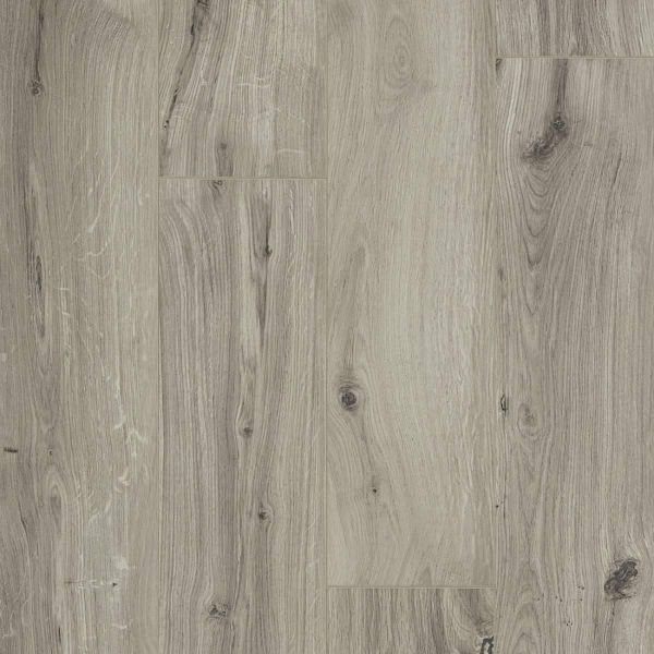Berry Alloc Laminate Flooring - Ocean 8 v4 - Gyant Light Grey