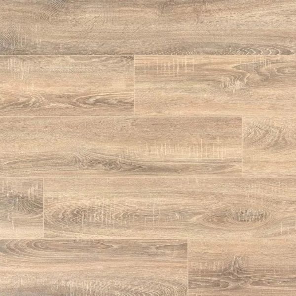 Berry Alloc-Cadenza marcato brown natural laminate flooring