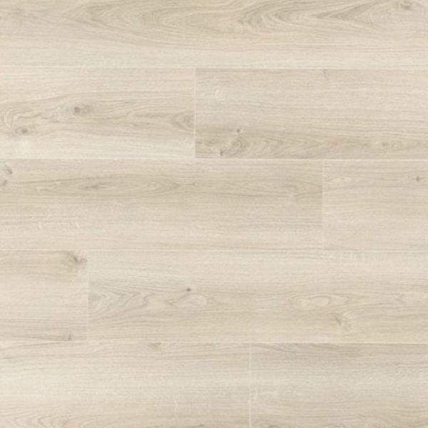 Berry Alloc Laminate Flooring - Cadenza - Legato Light K1103