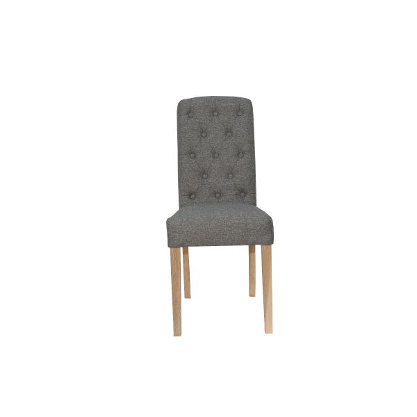 kettle-interiors-button-back-upholstered-dining-chair-beige-or-grey