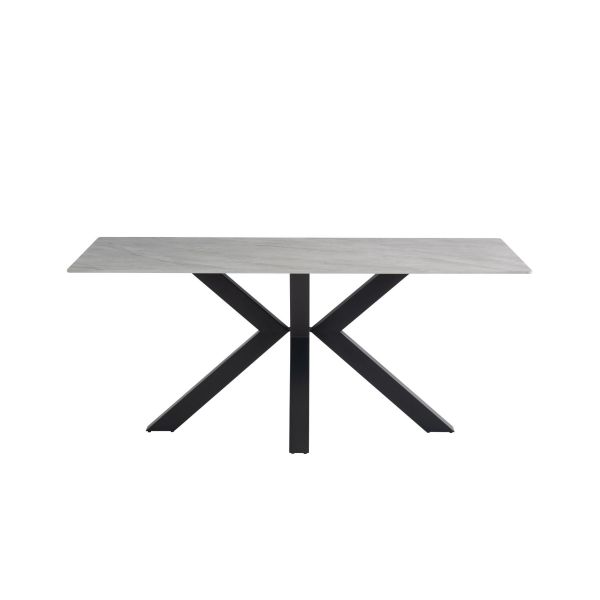 World Furniture
Stone Dining table
Marble Dining
light weight dinning table           
                            