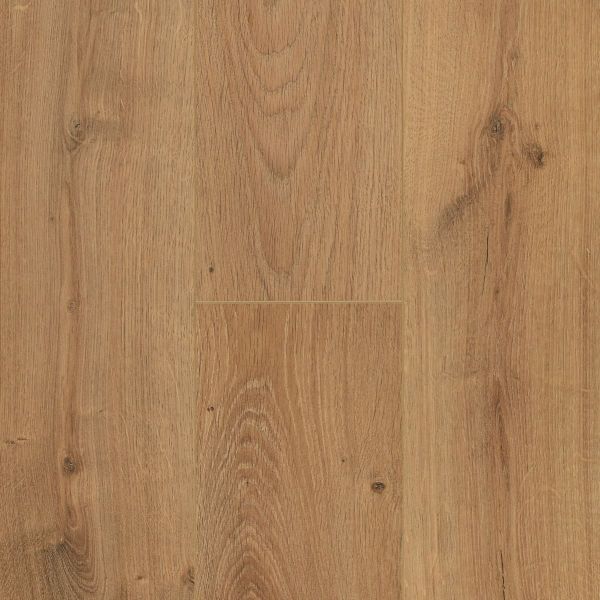 Berry Alloc Laminate Flooring - Ocean 8 v4 - Gyant Light Natural