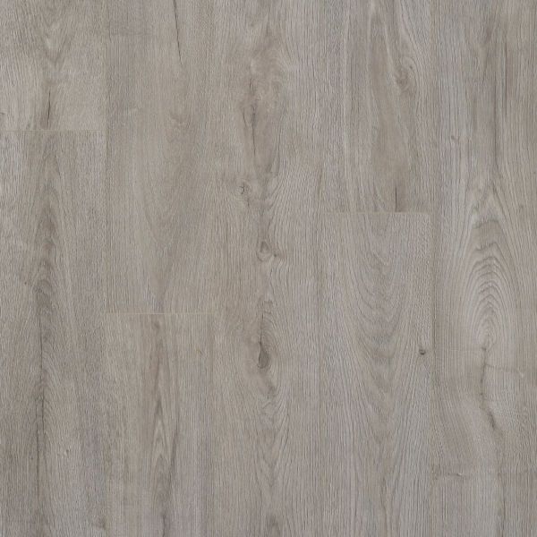 Berry Alloc Ocean 8 V4 Laminate Flooring Epic Grey