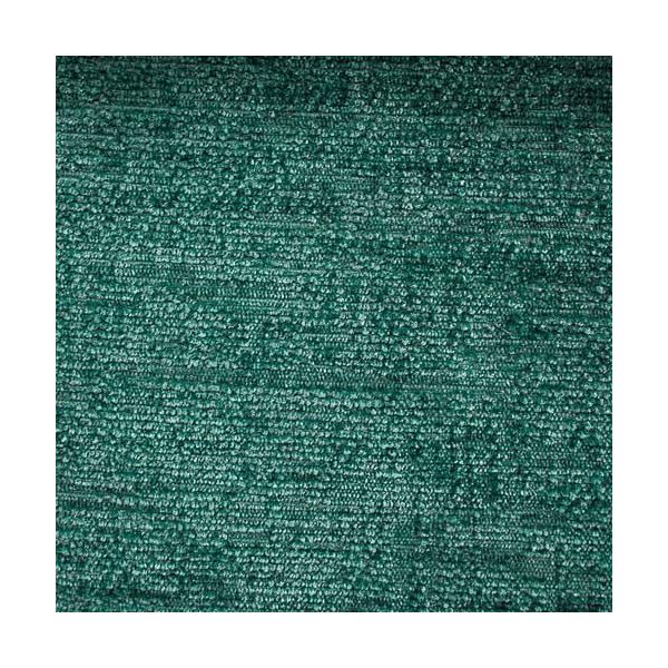 DS Maurice Teal Fabric