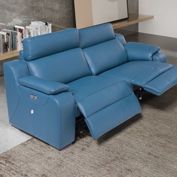 Newtrend Concepts Moderno Collection MIA - 3 Seater Sofa