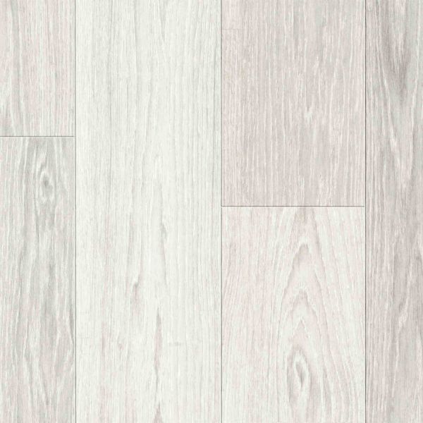 Berry Alloc-White Charm Laminate Flooring