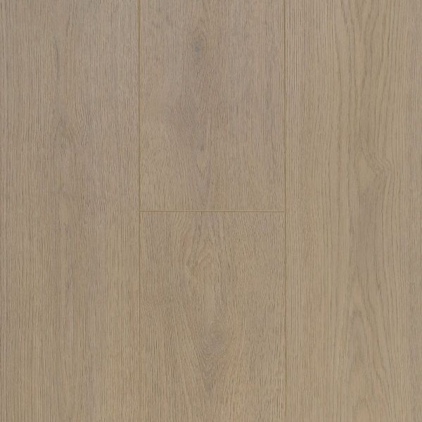 Berry Alloc Ocean 8 V4 Laminate Flooring Select Light Brown