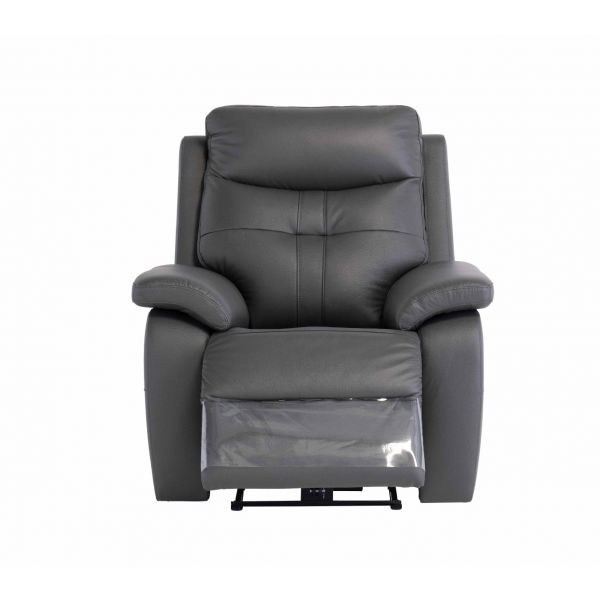 Power recliner arm Chair
Electric recliner arm chair
Leather Electric recliner arm chair
Charcoal leather recliner arm chair
Luxuruios arm chair