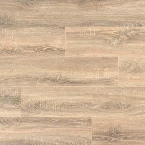 Berry Alloc Laminate Flooring - Cadenza - Marcato Brown Natural K1412