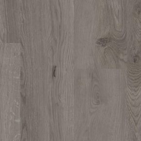 Berry Alloc Laminate Flooring - Ocean 8 v4 - Gyant Grey