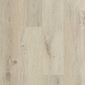 Berry Alloc Laminate Flooring - Ocean 8 v4 - Gyant Light