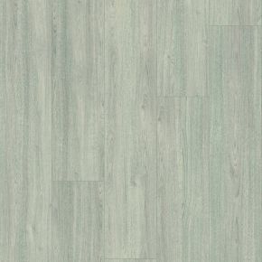 Likewise Floors Sumatra 7MM Water Resistant Cool Grey Laminate Flooring 2519 Fc48