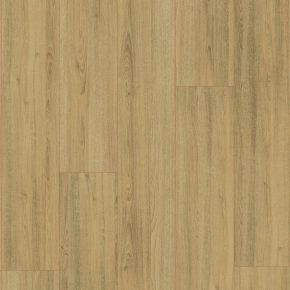 Likewise Floors Sumatra 7MM Water Resistant Cool Grey Laminate Flooring 2519 Fc48