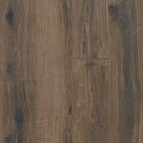 Berry Alloc Laminate Flooring - Ocean 8 v4 - Gyant Dark Brown