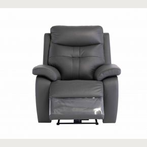 Power recliner arm Chair
Electric recliner arm chair
Leather Electric recliner arm chair
Charcoal leather recliner arm chair
Luxuruios arm chair