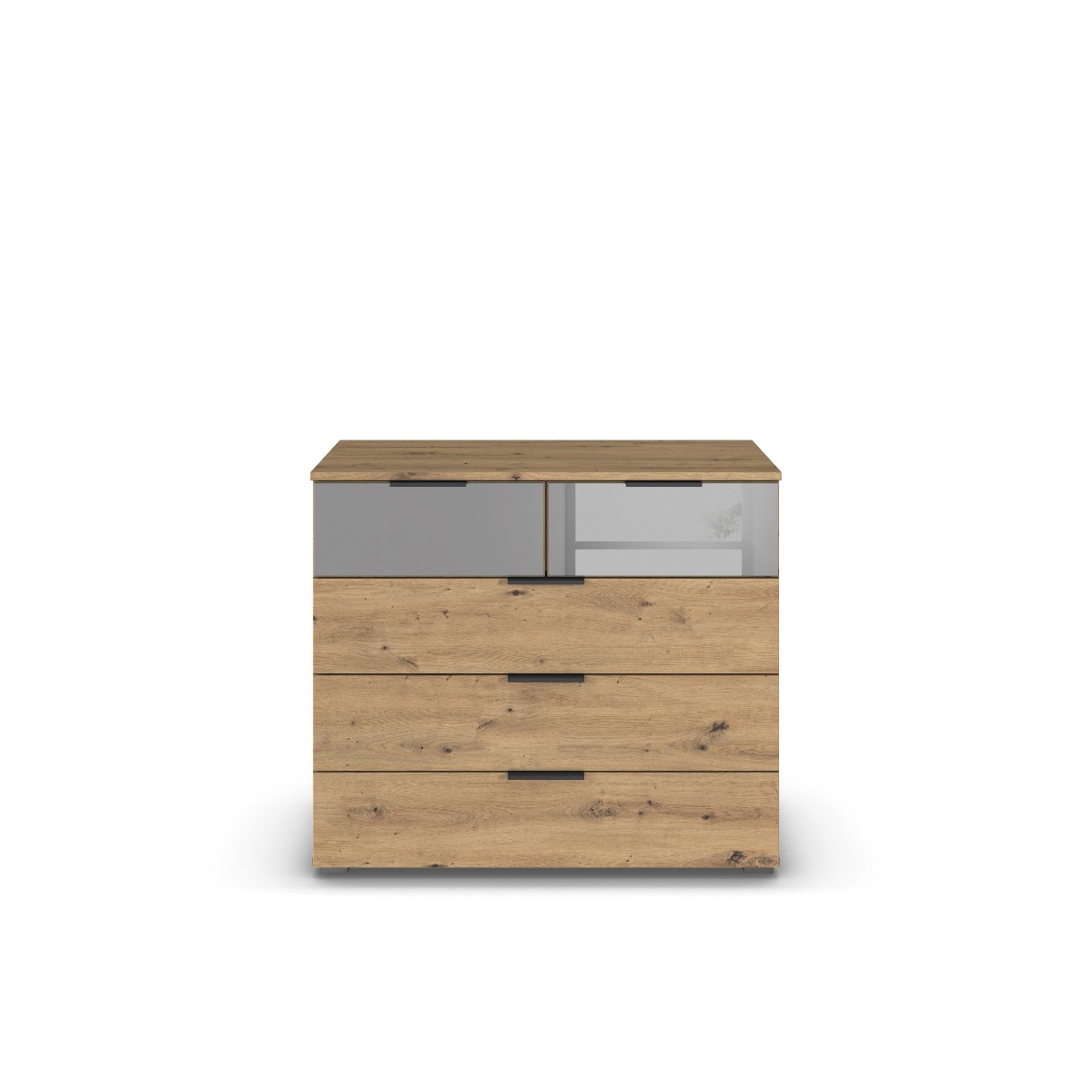 chest of drawers (5 drawers)