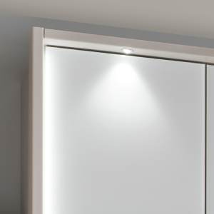 Passpart Out Frame With Lights W226 H229