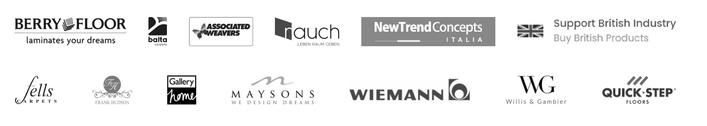 partners logo