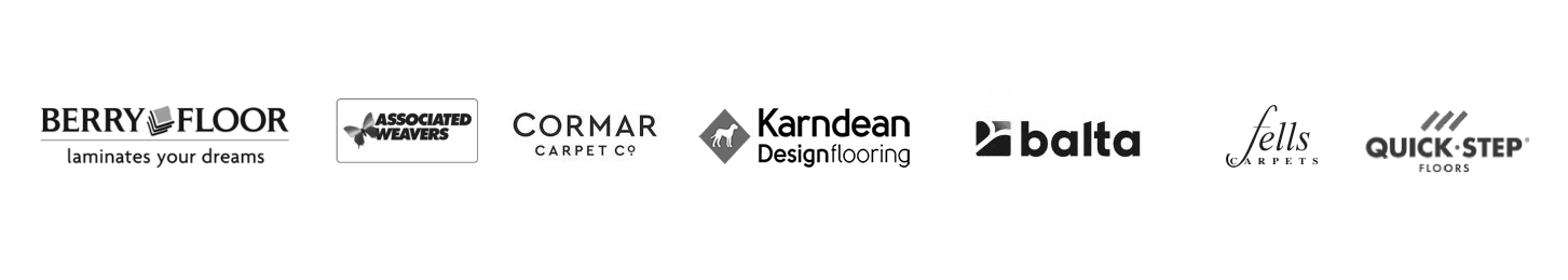 partners logo